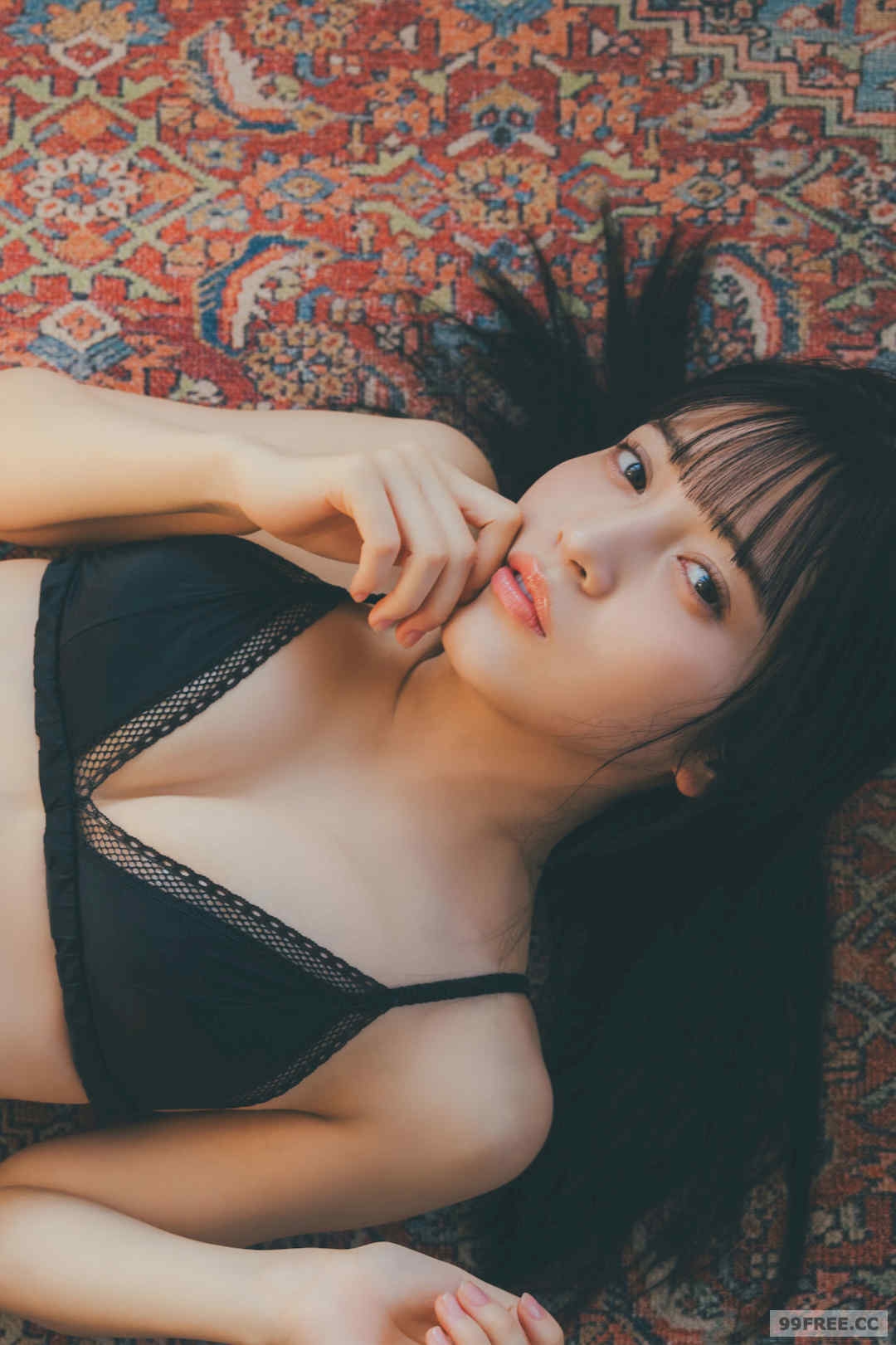 第7张