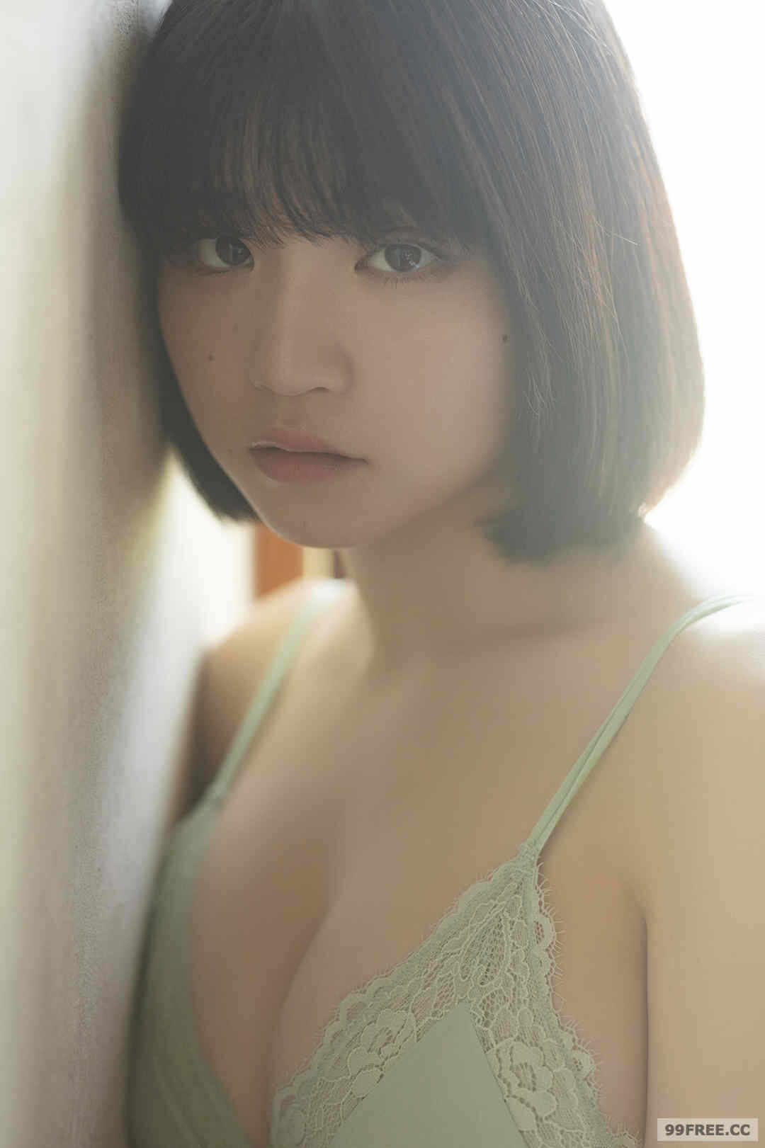 第5张