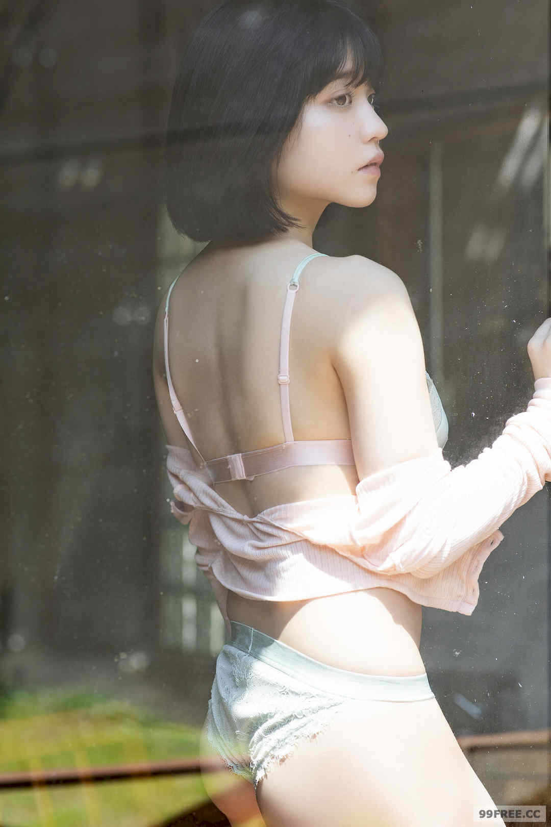 第6张