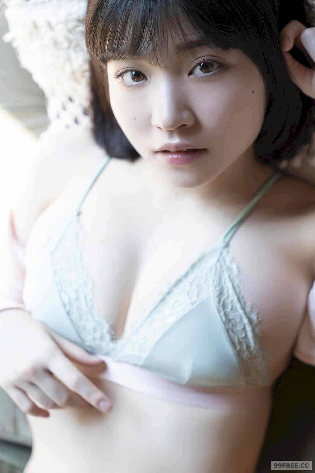 第9张