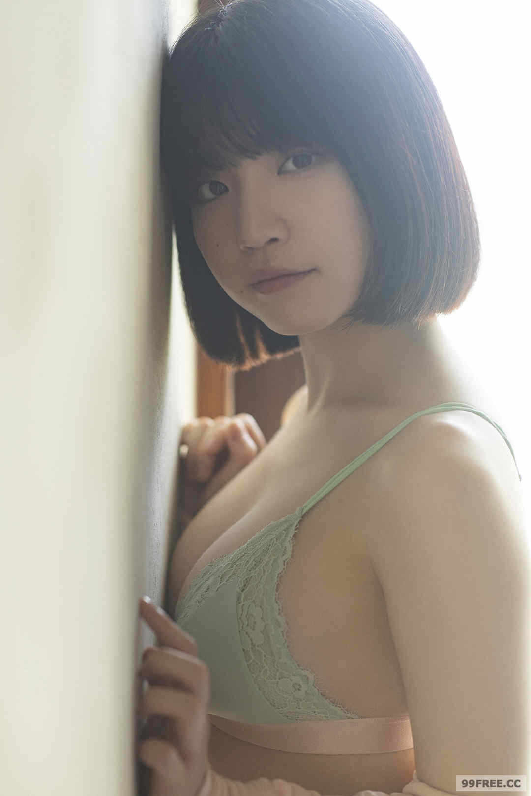 第17张