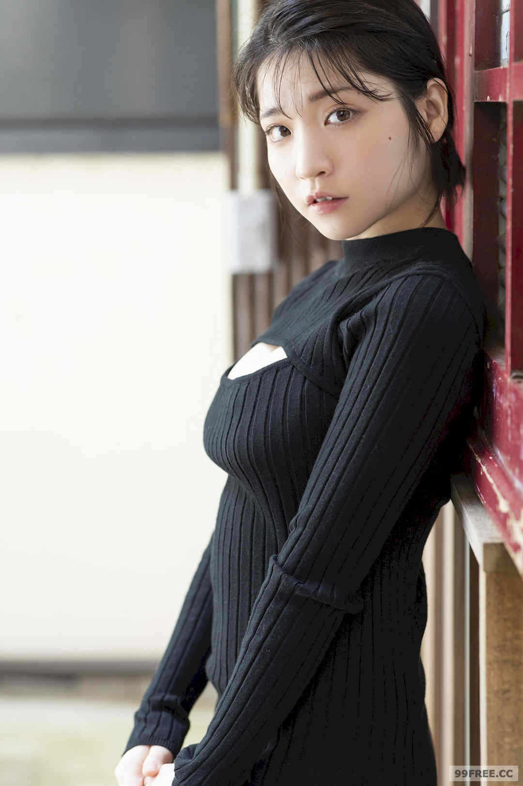 第18张
