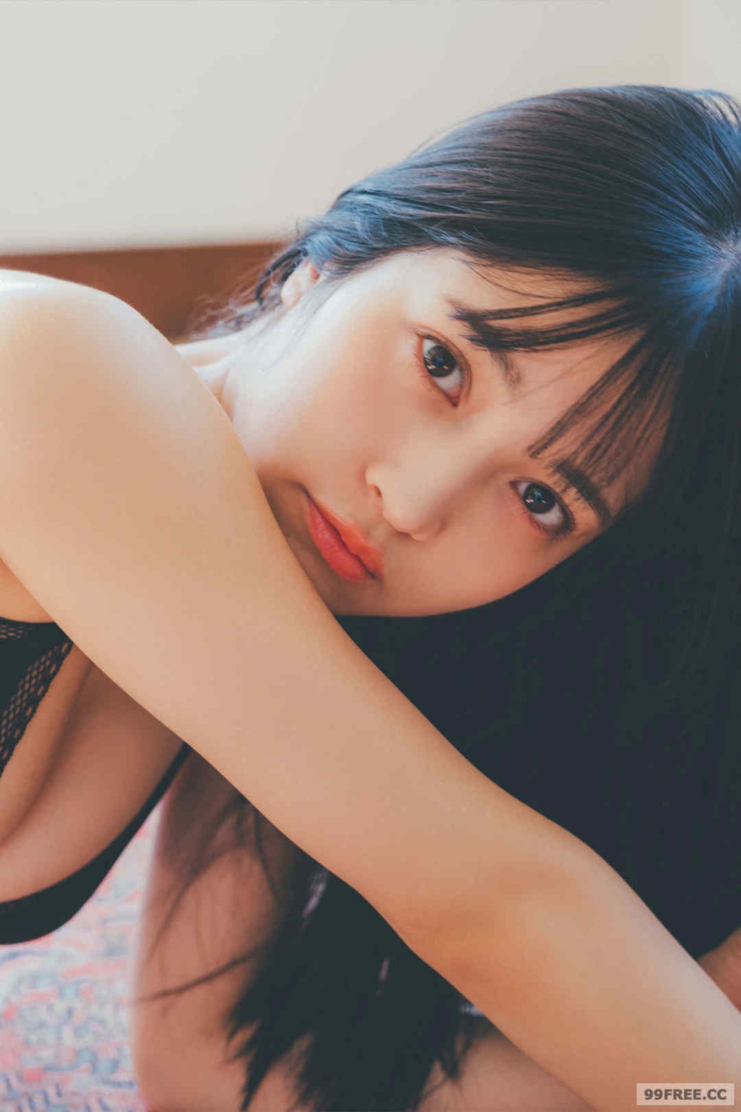 第14张
