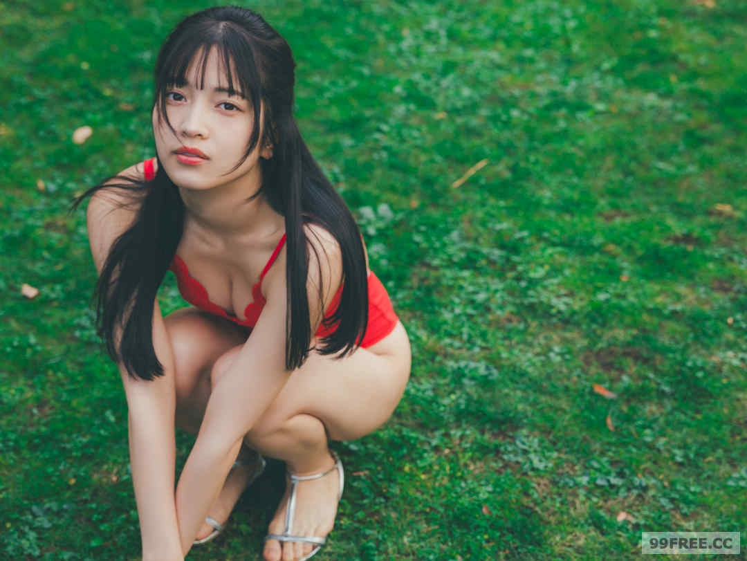 第4张