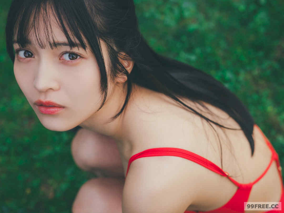 第7张