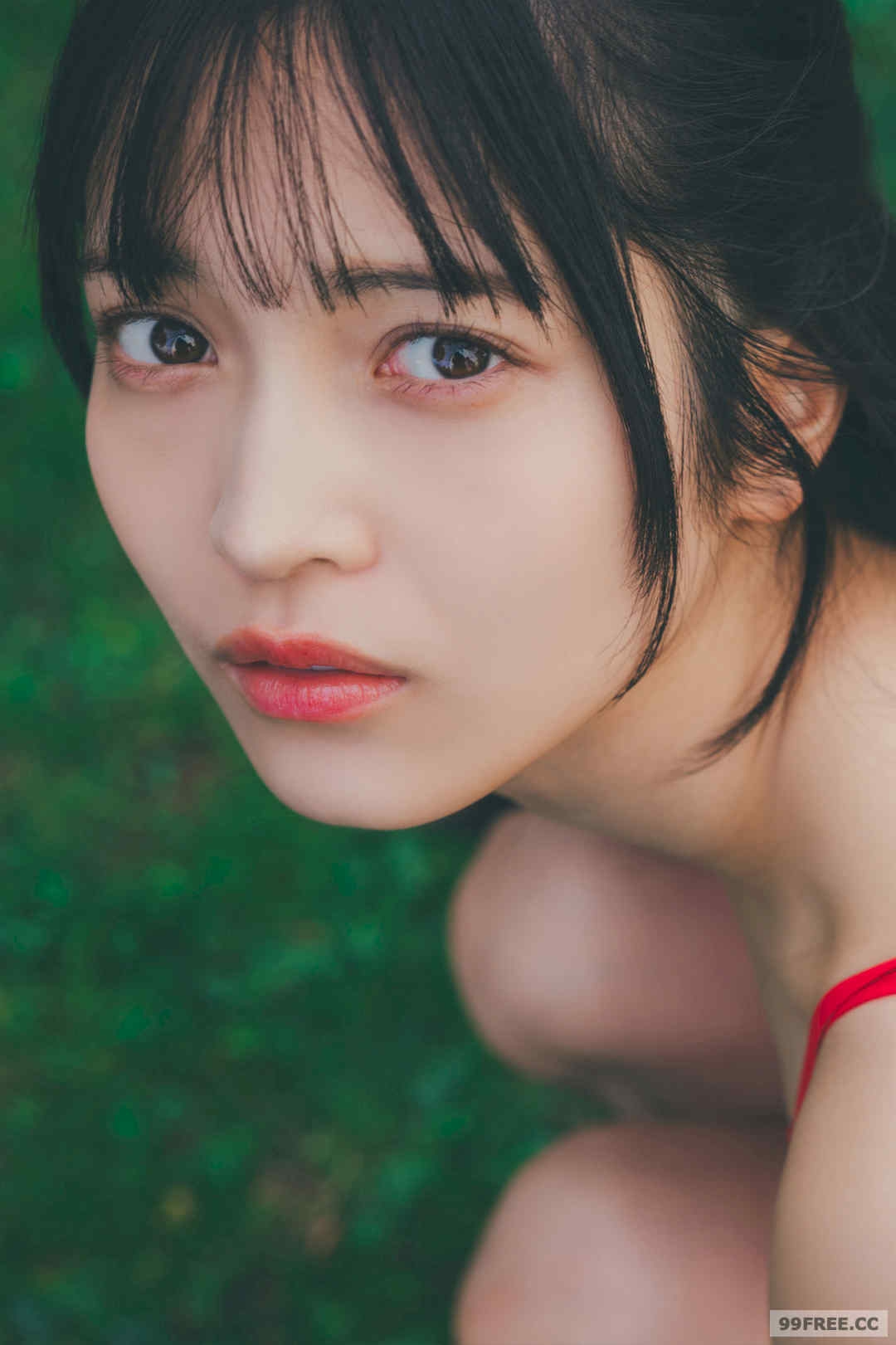 第8张