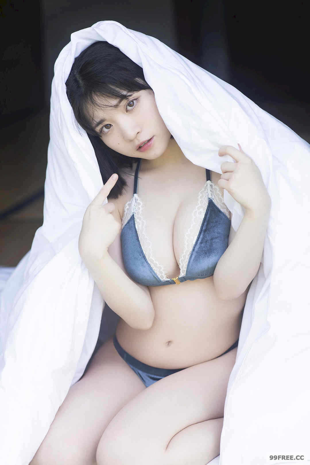 第8张