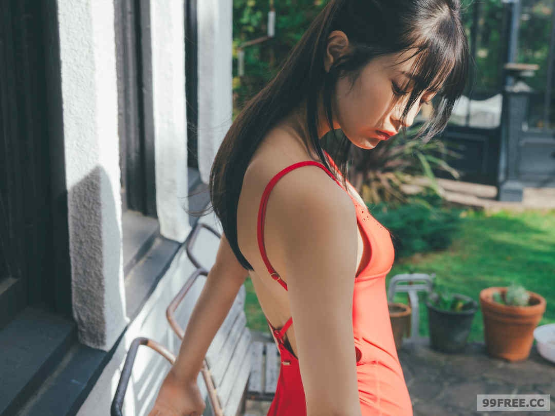 第12张