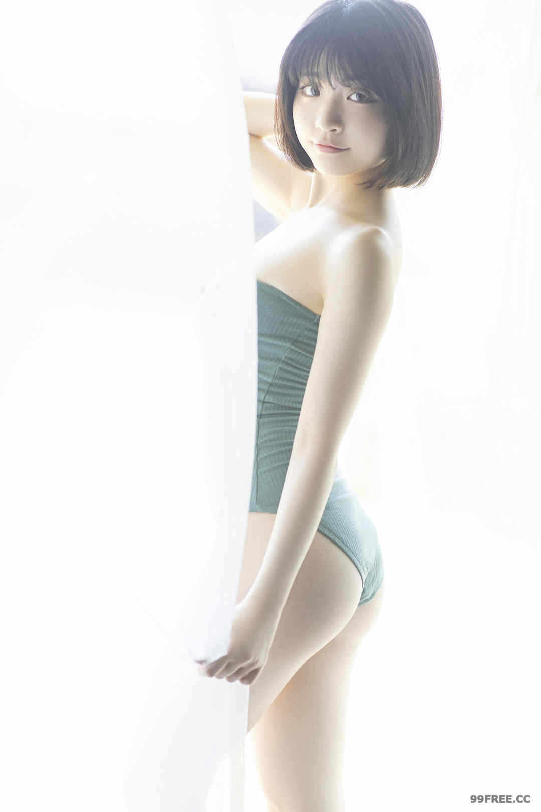 第18张