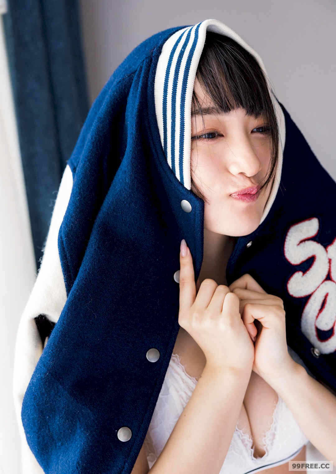 第9张