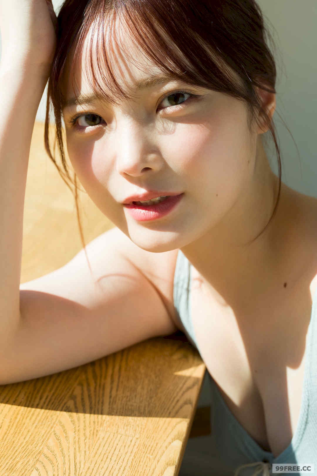 第18张