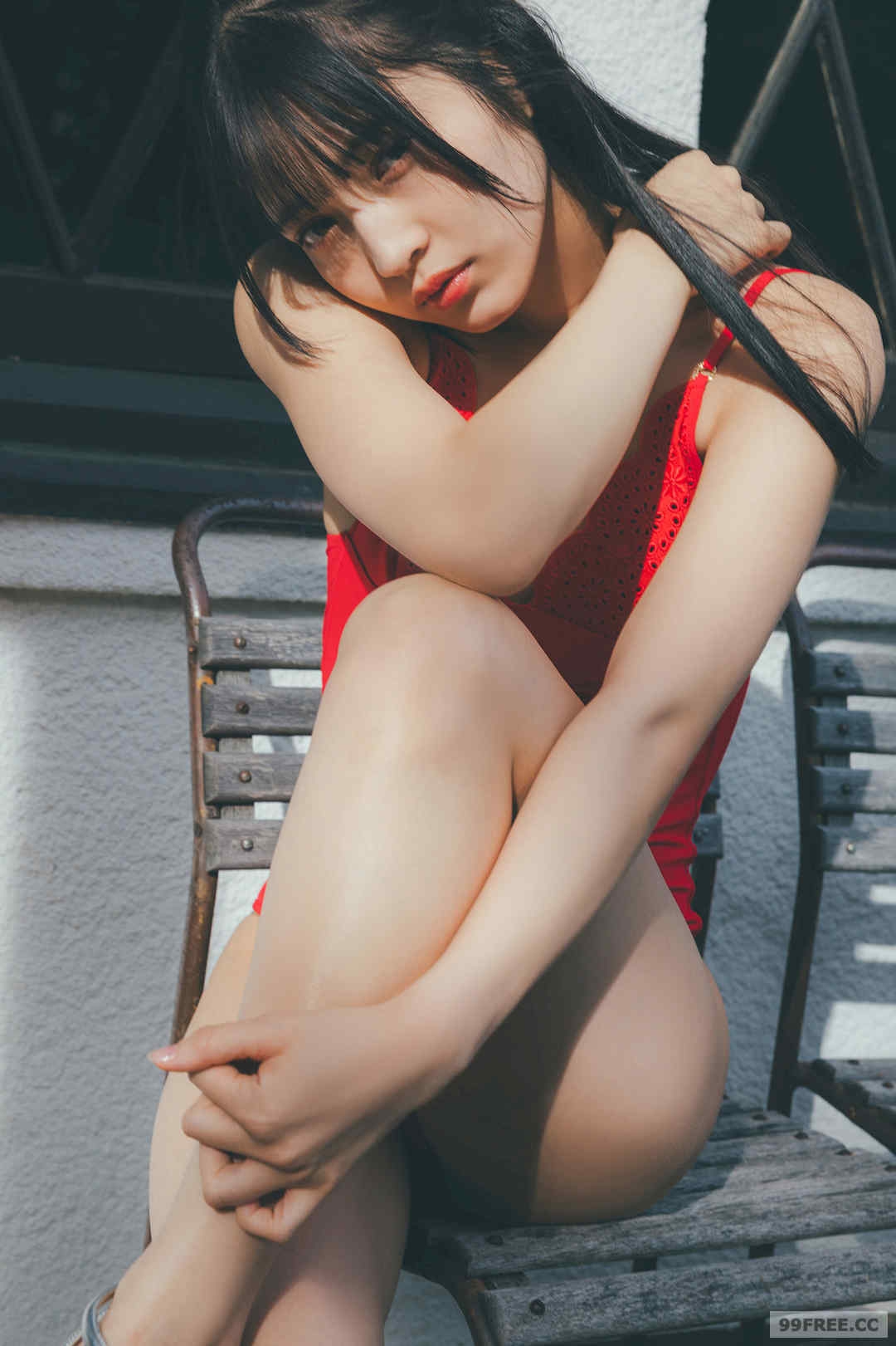 第16张