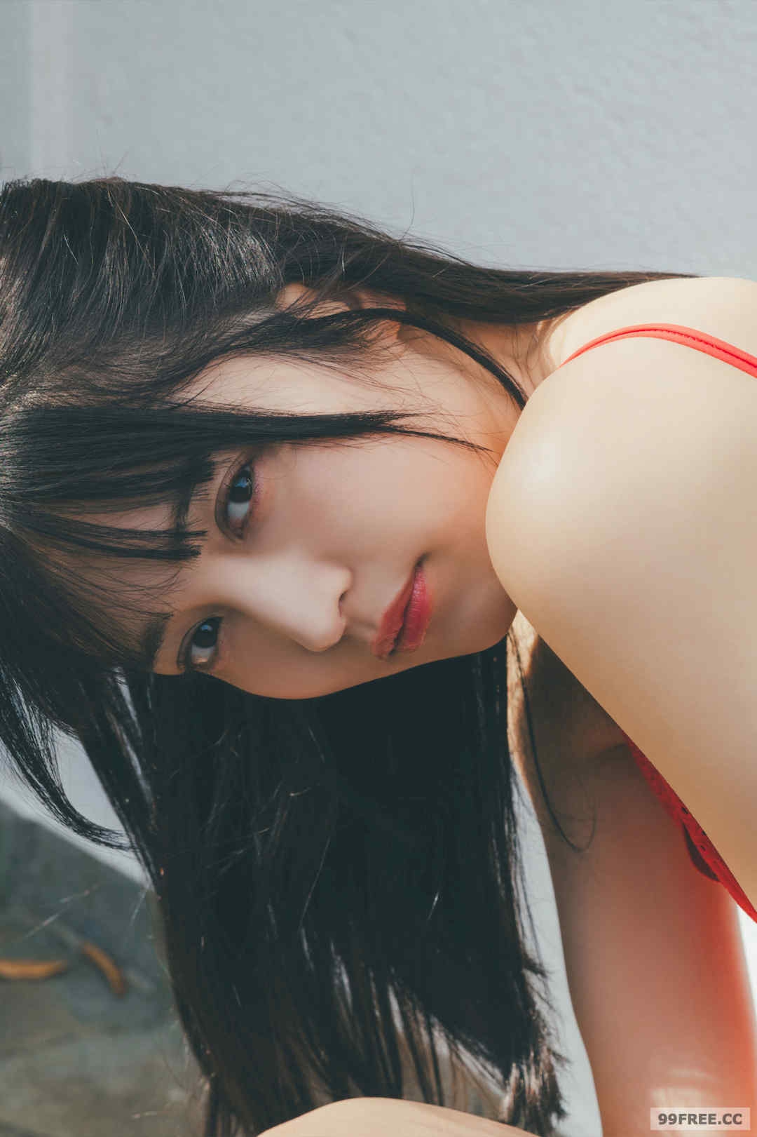 第18张