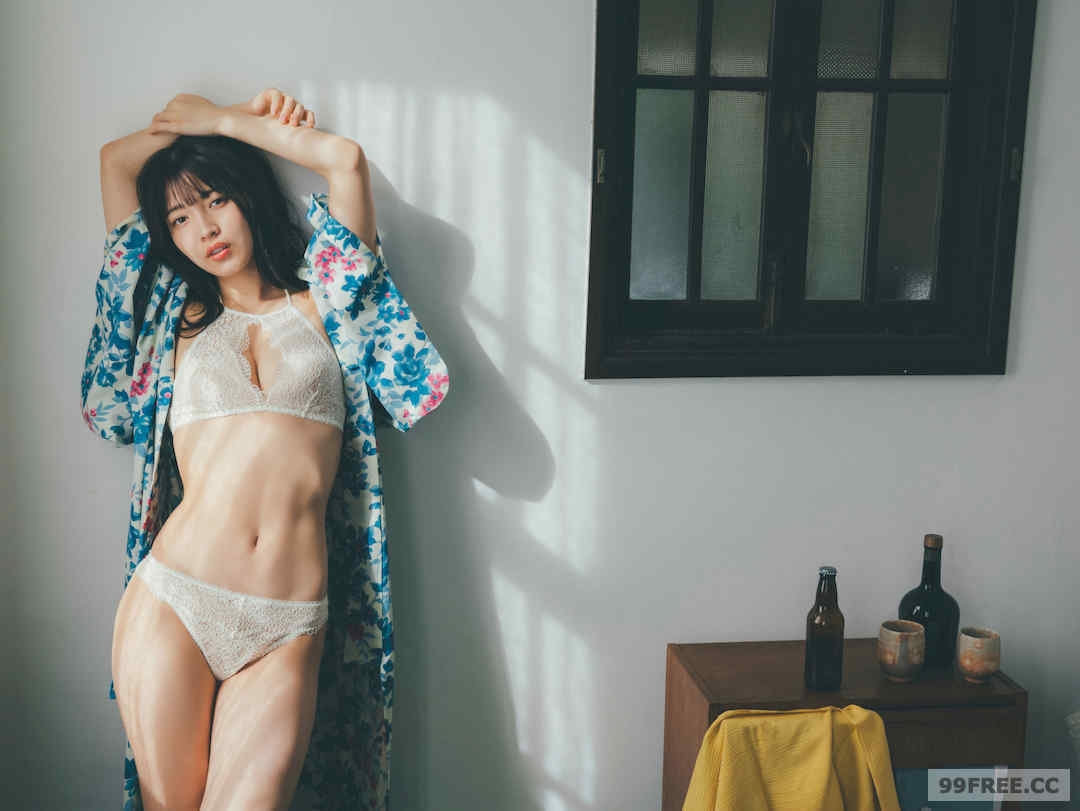 第2张