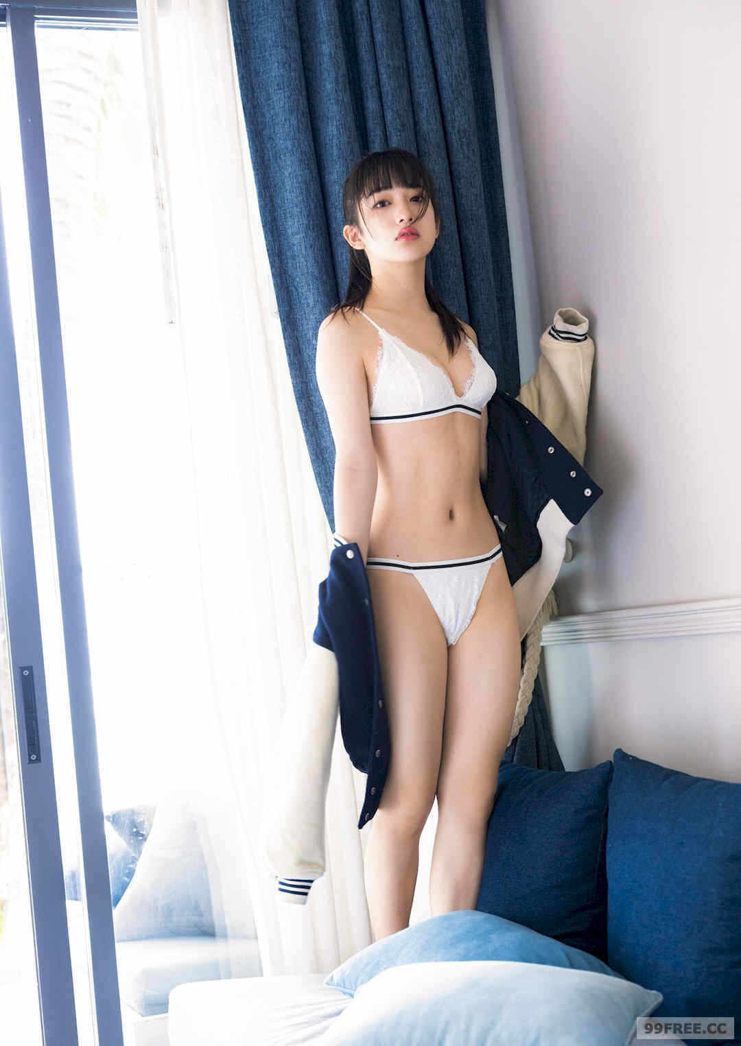 第14张