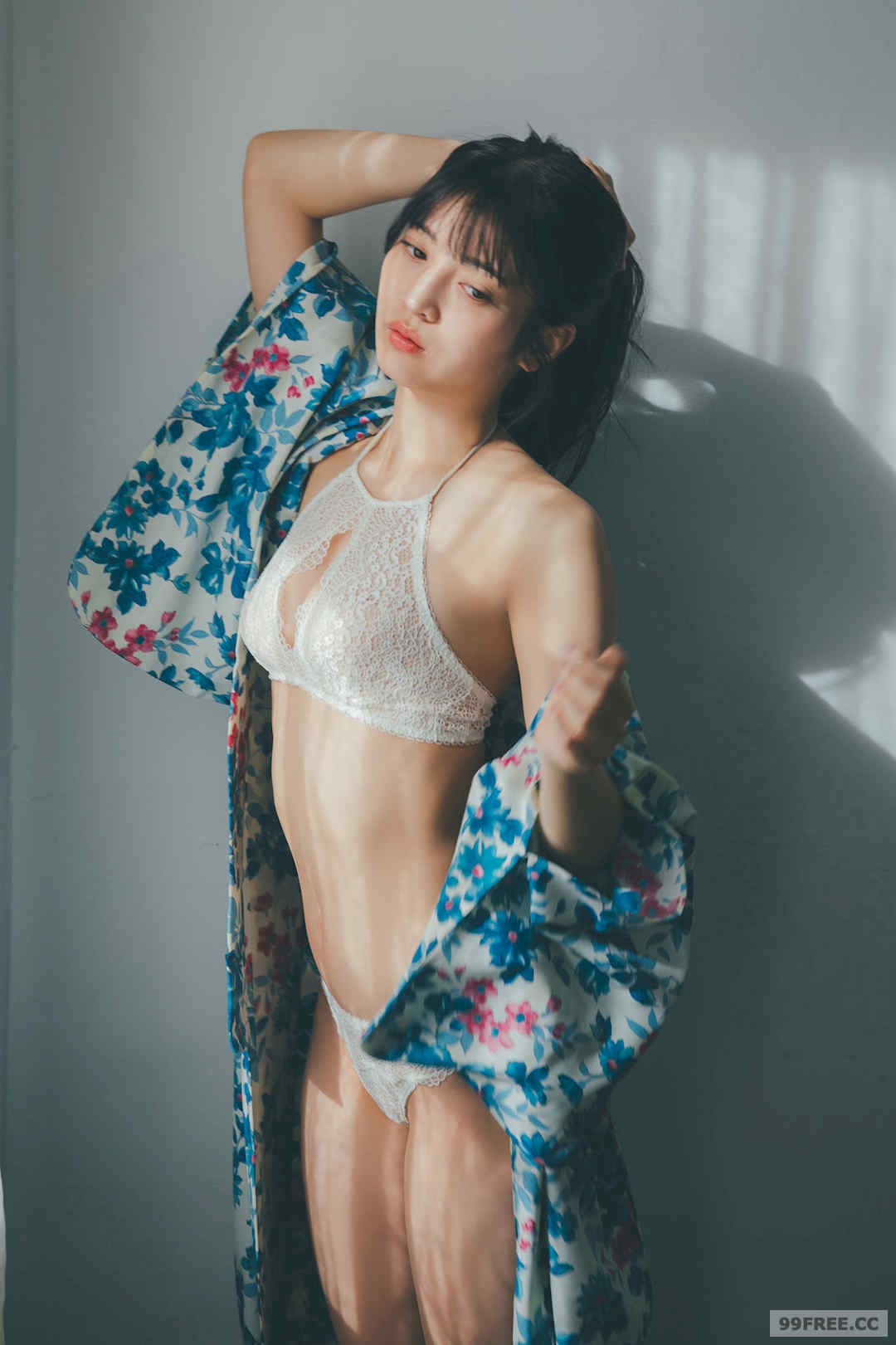 第5张