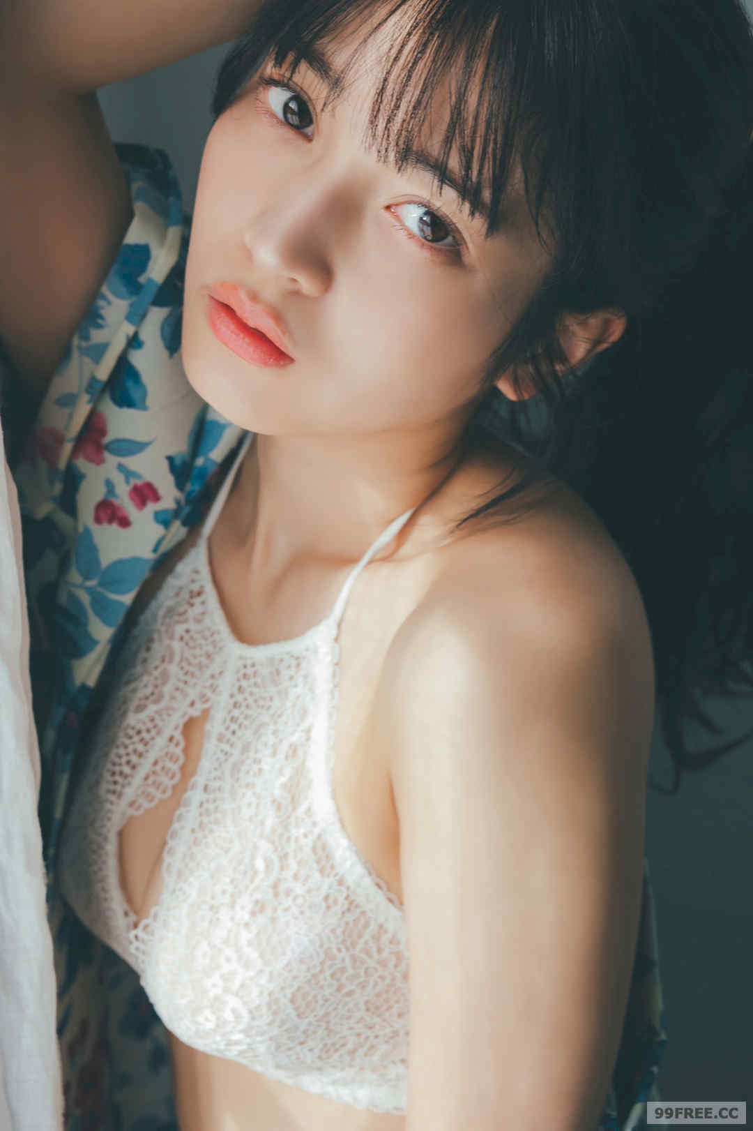 第6张
