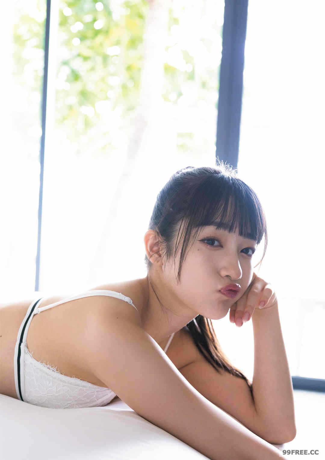第17张