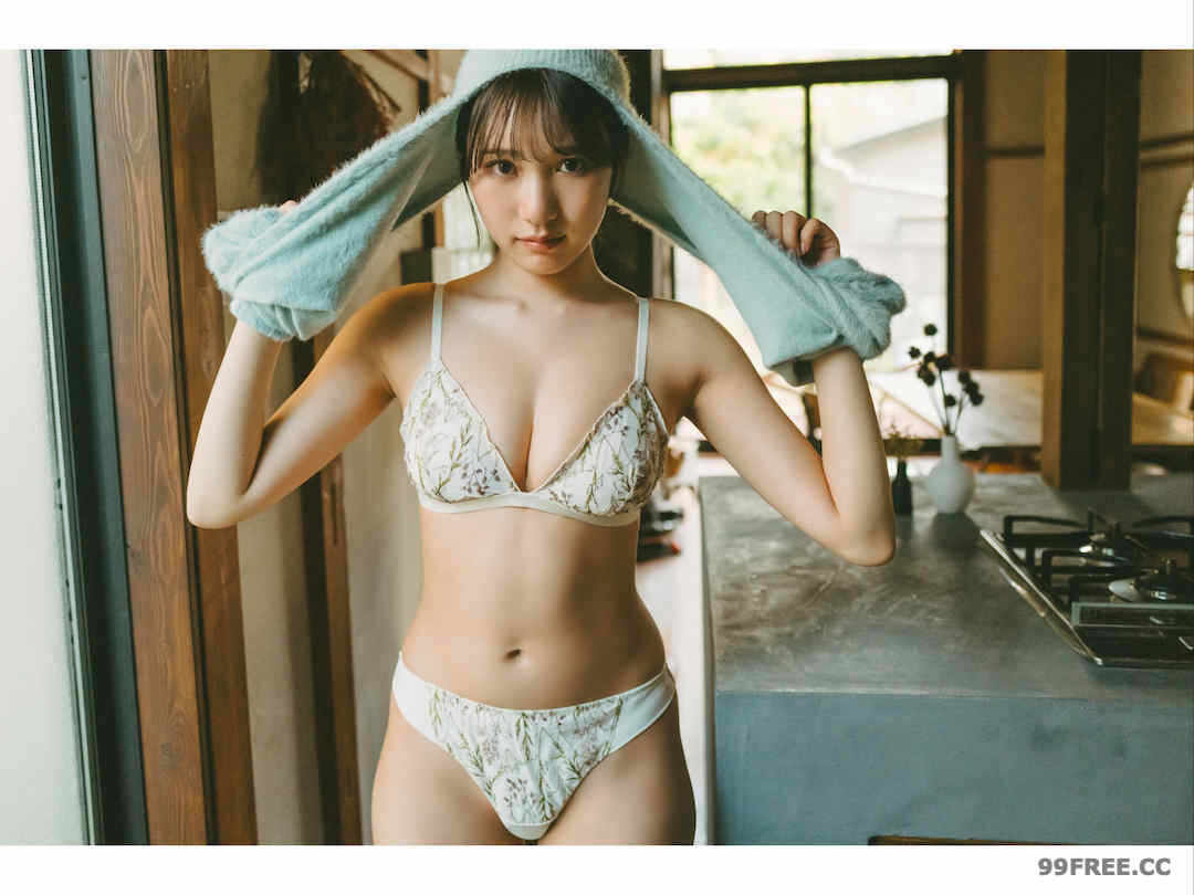 18.jpg