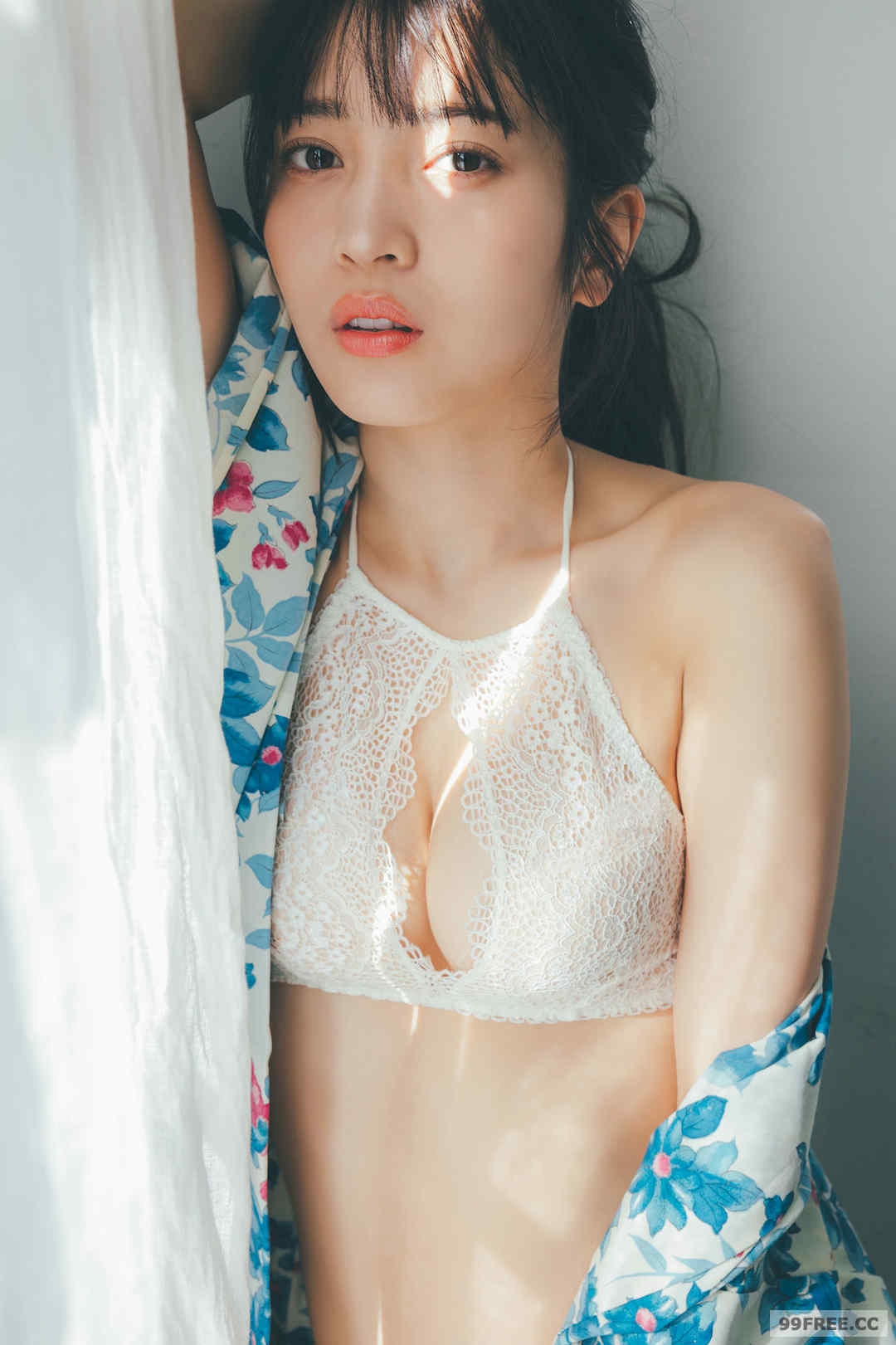 第7张