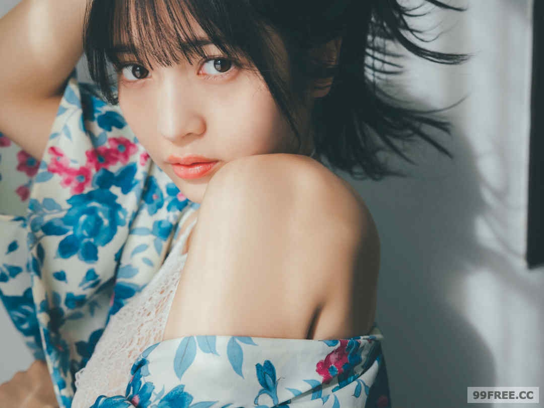 第9张