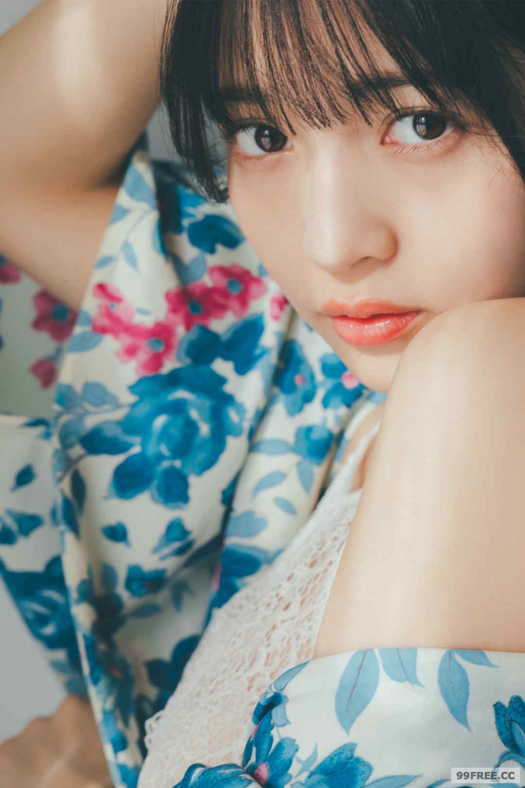 第10张