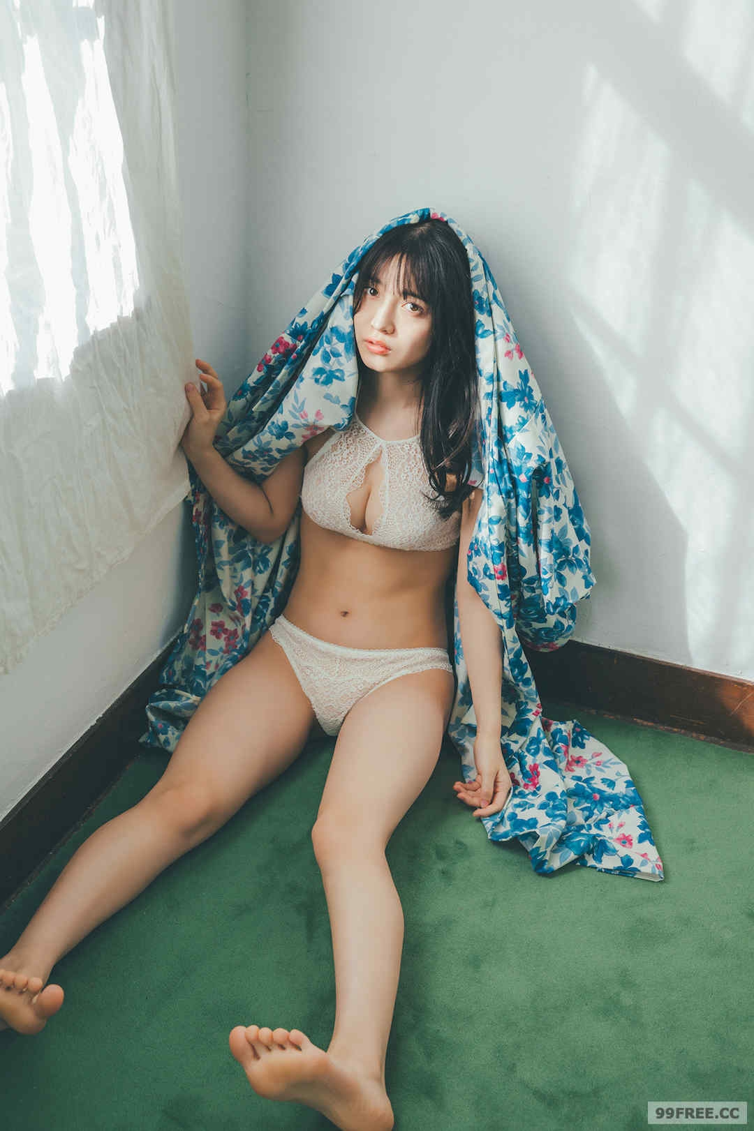 第13张