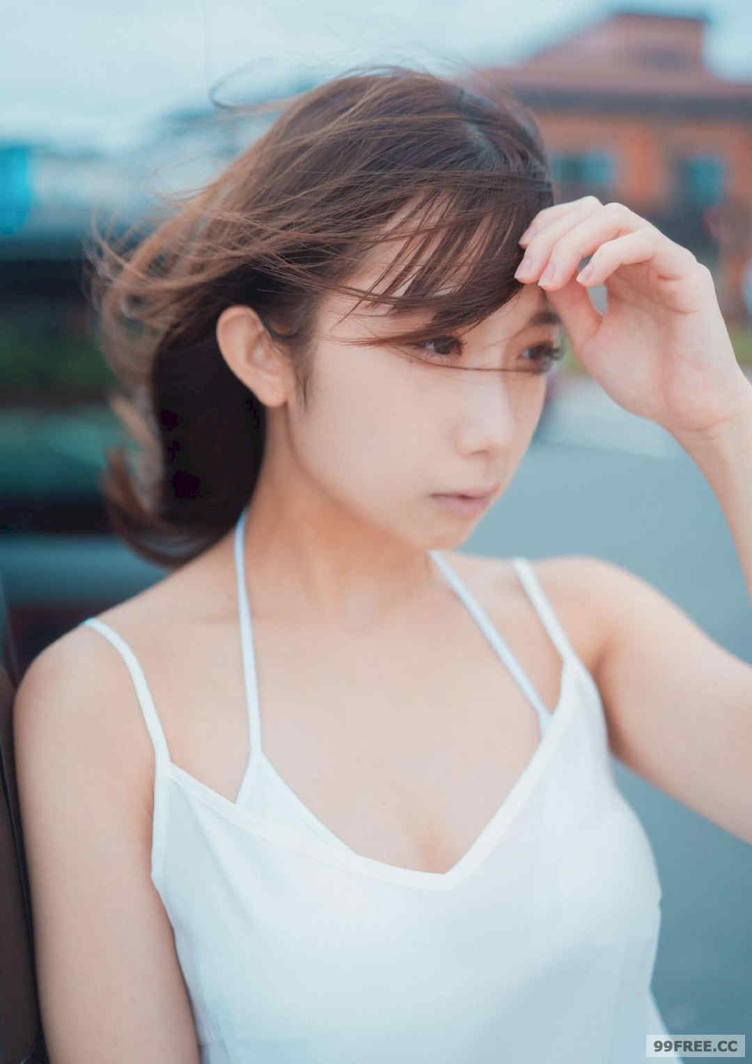 第3张