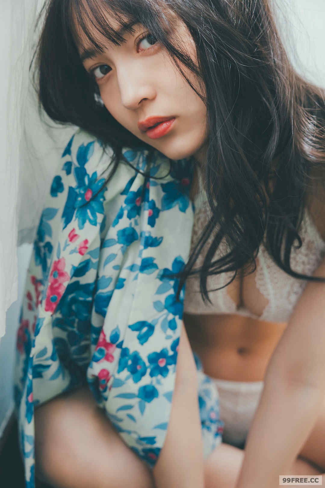 第15张