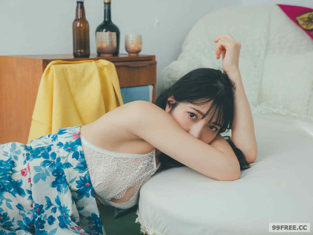 第16张