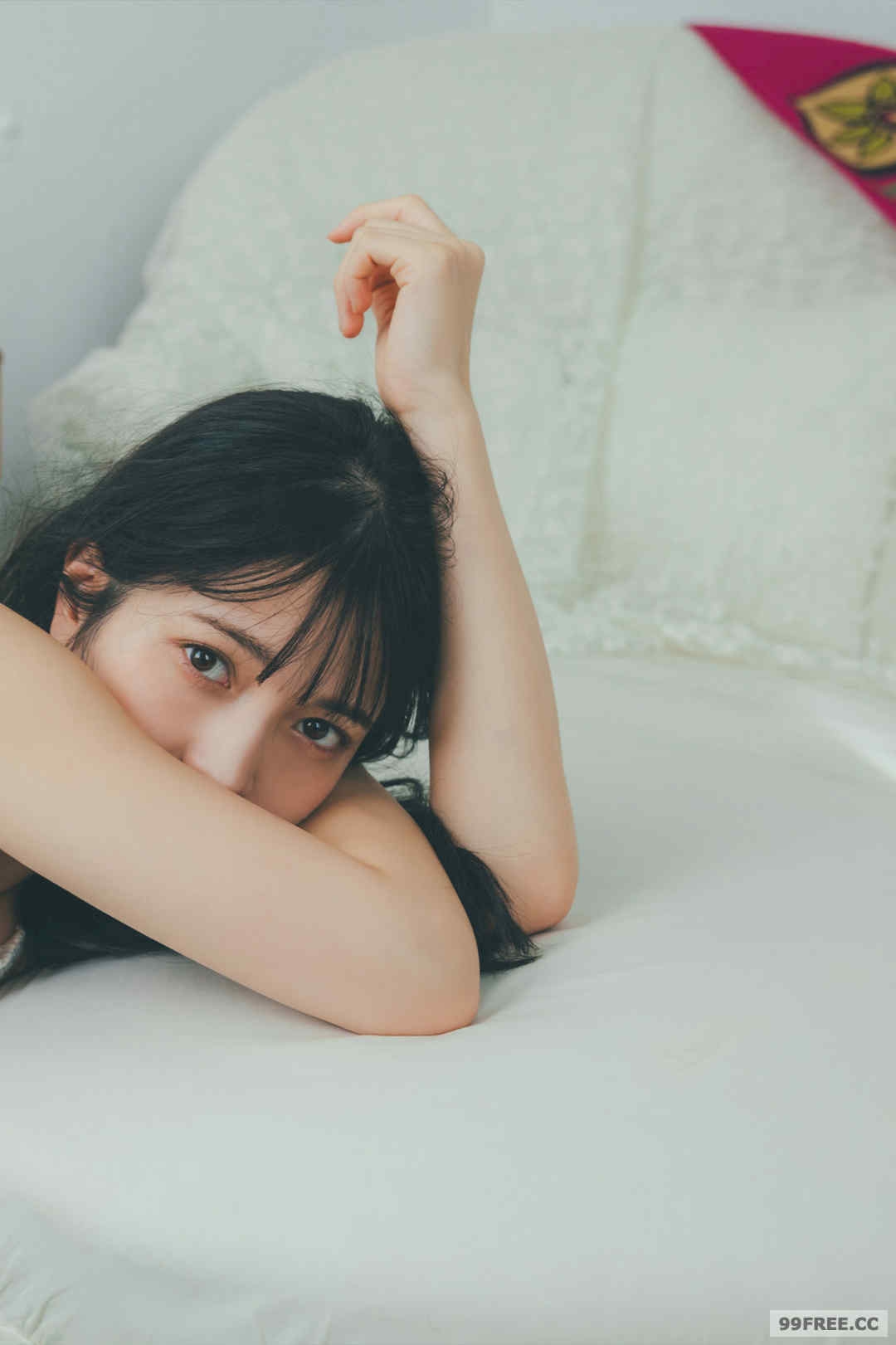 第18张