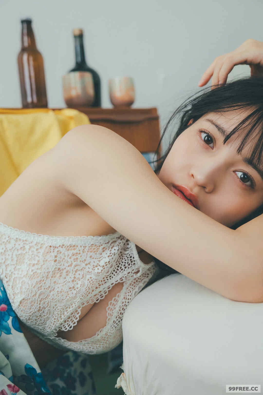 第1张
