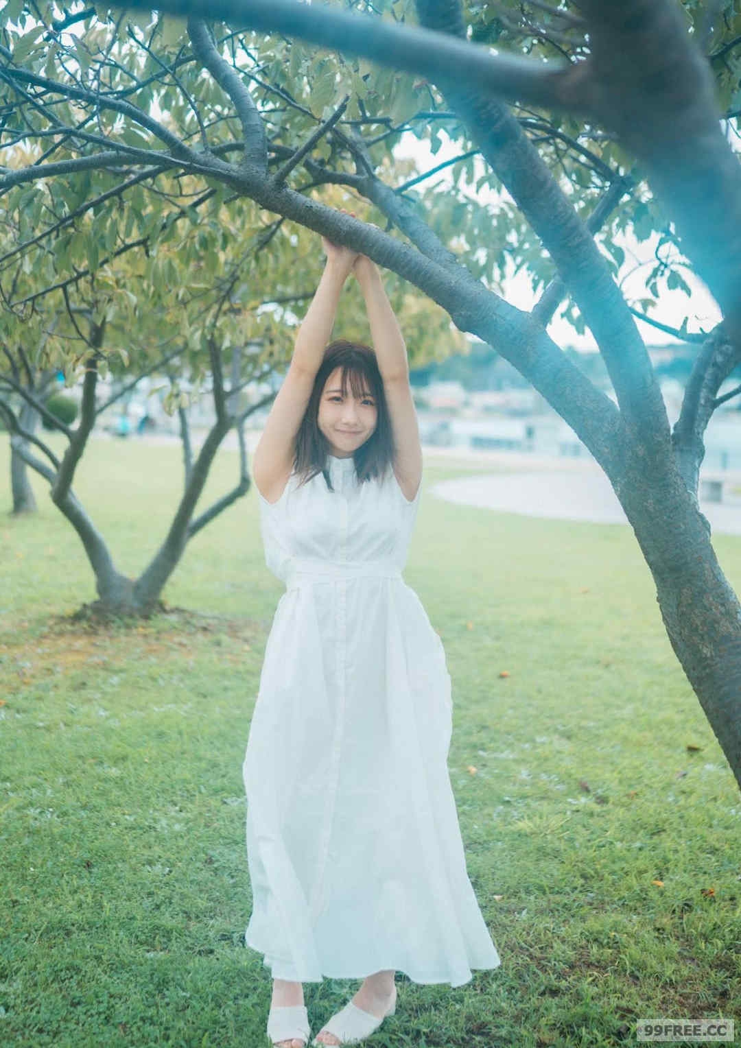第8张