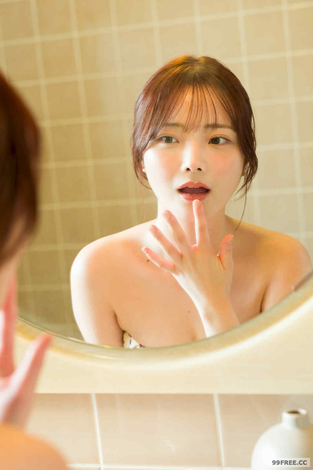 第6张