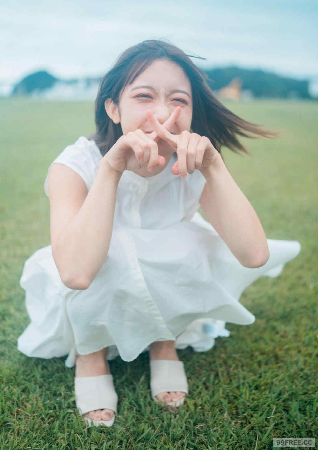 第10张