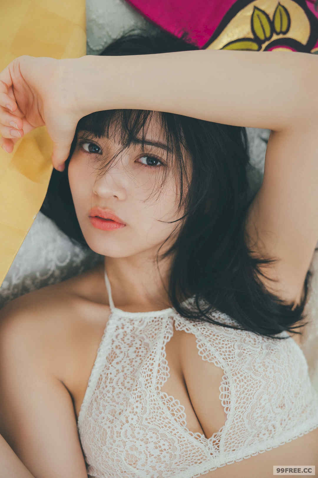 第5张