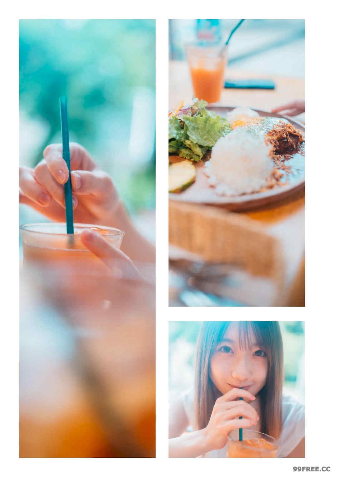 第12张