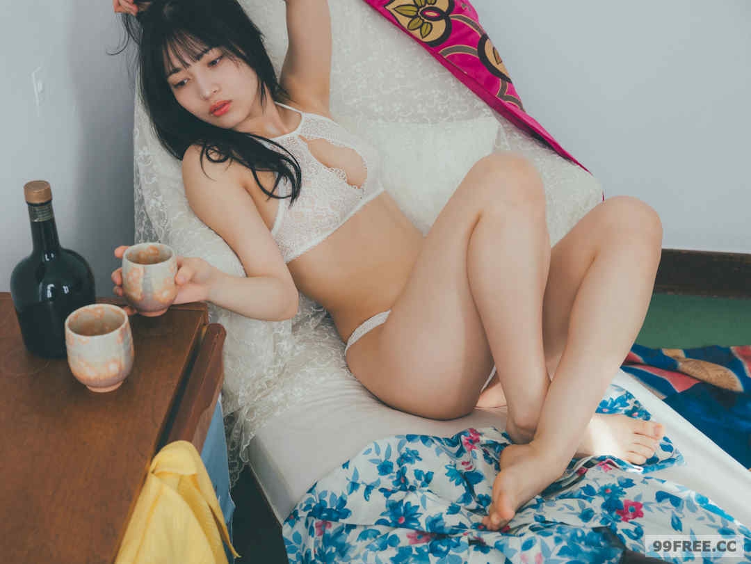 第7张