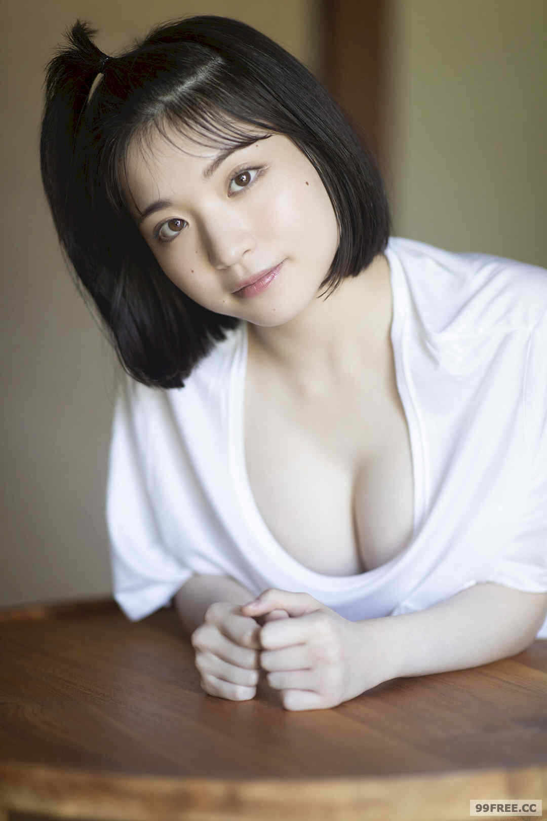 第10张