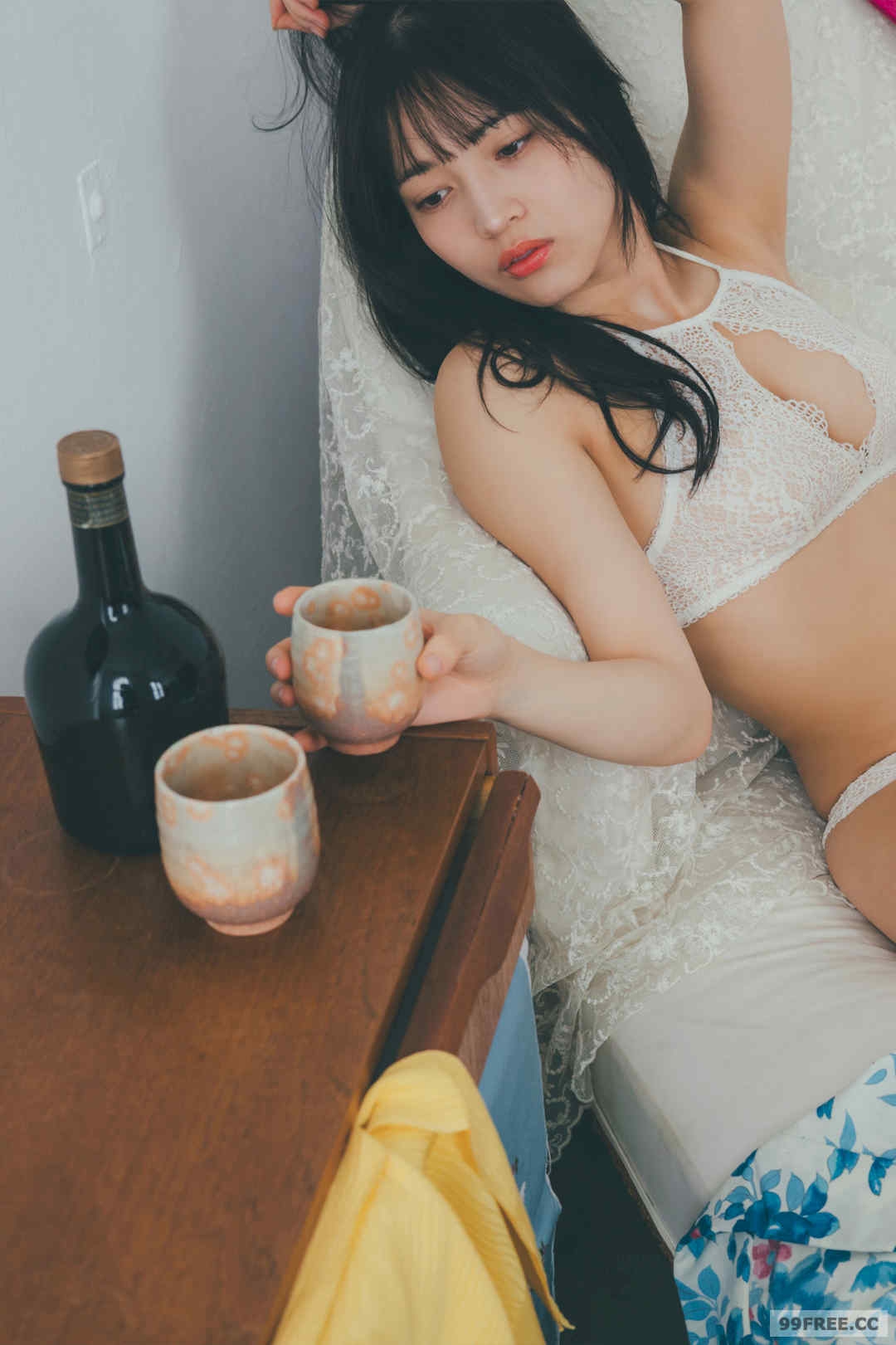 第8张