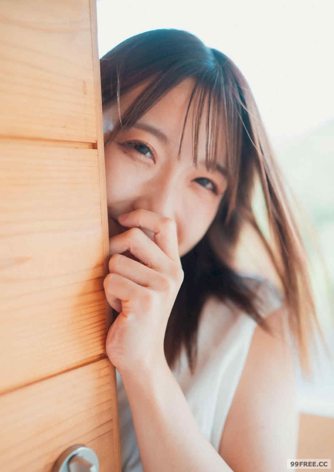 第15张