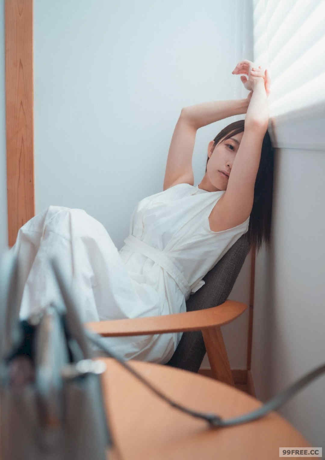 第16张