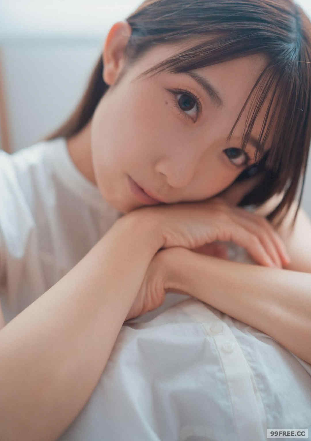 第17张