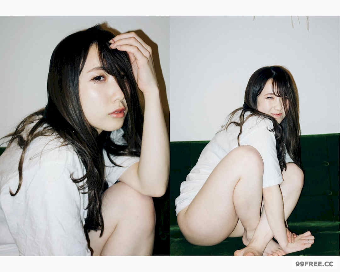 第6张