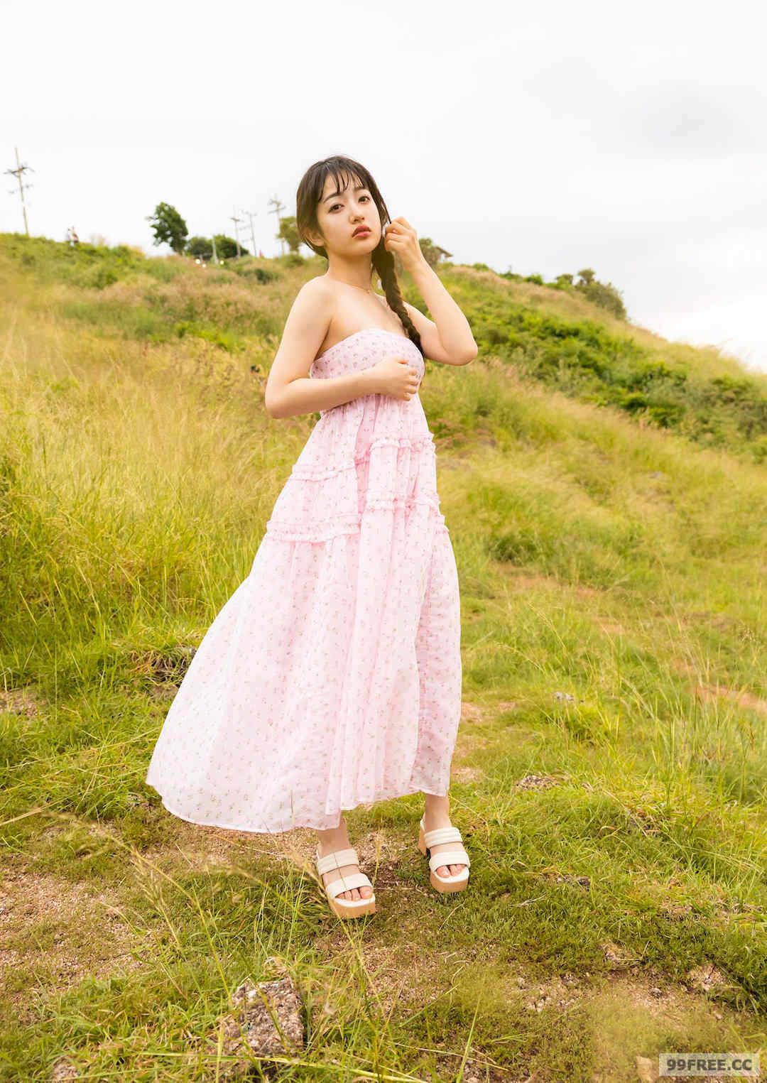 第19张
