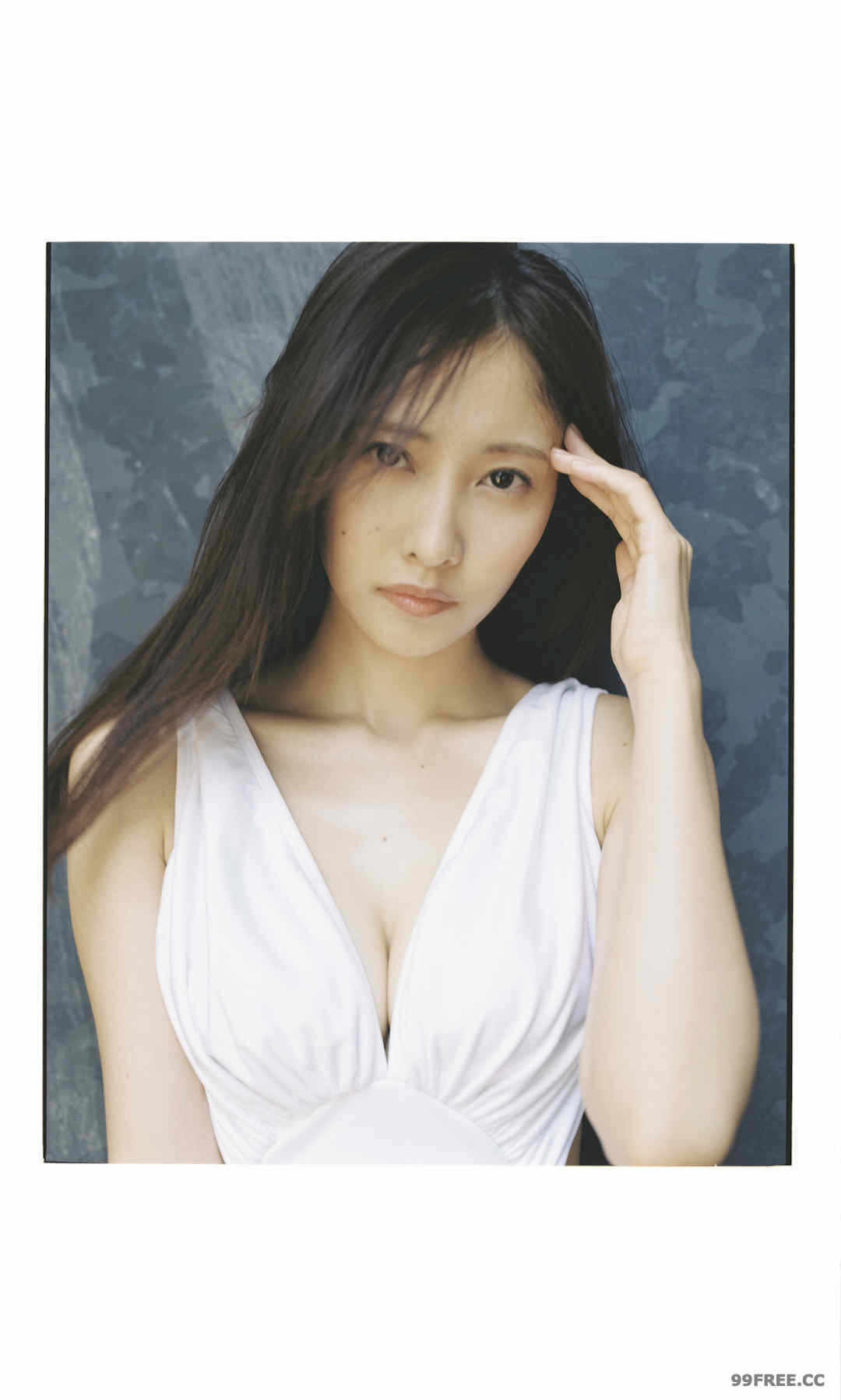 第16张