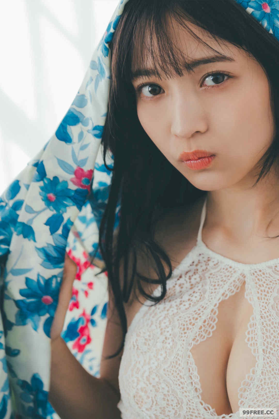 第15张