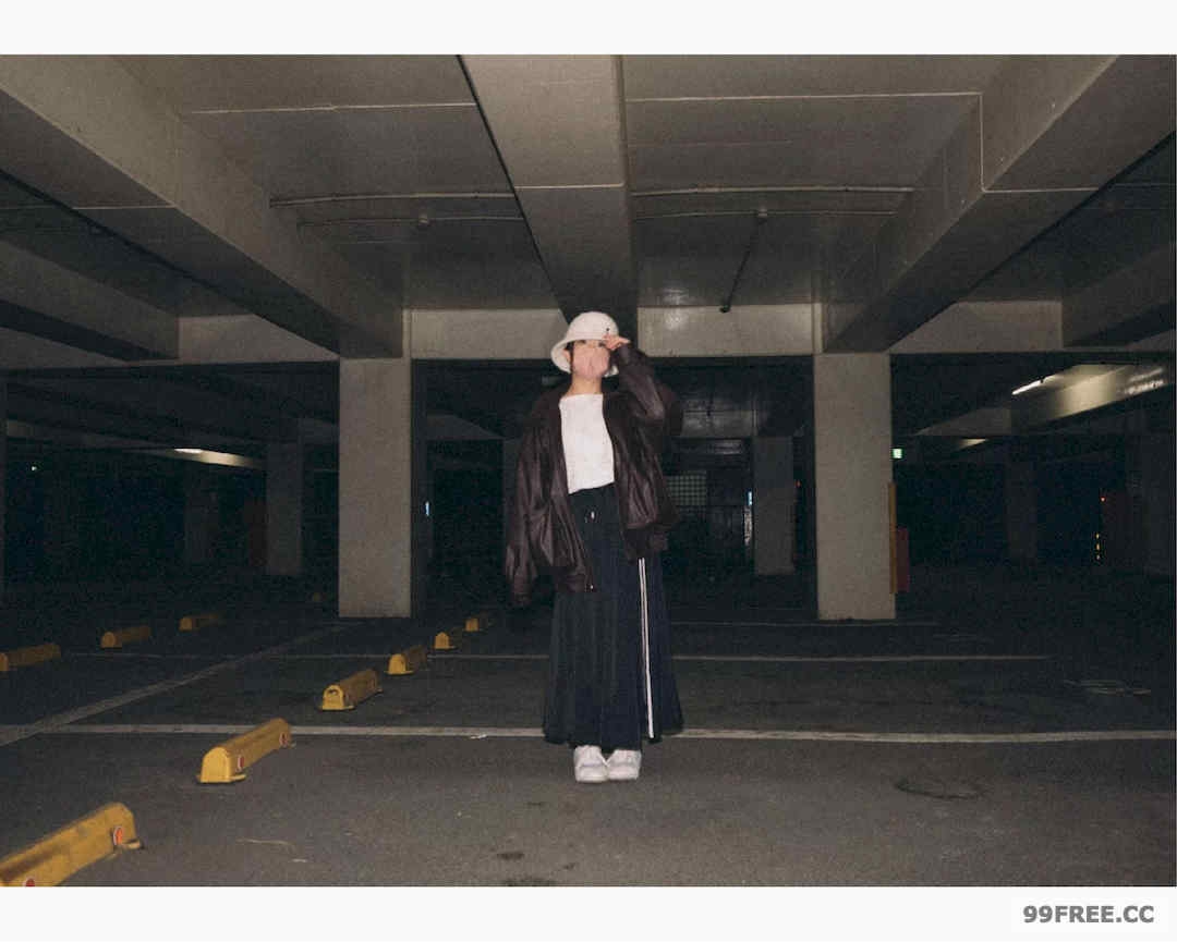 第18张