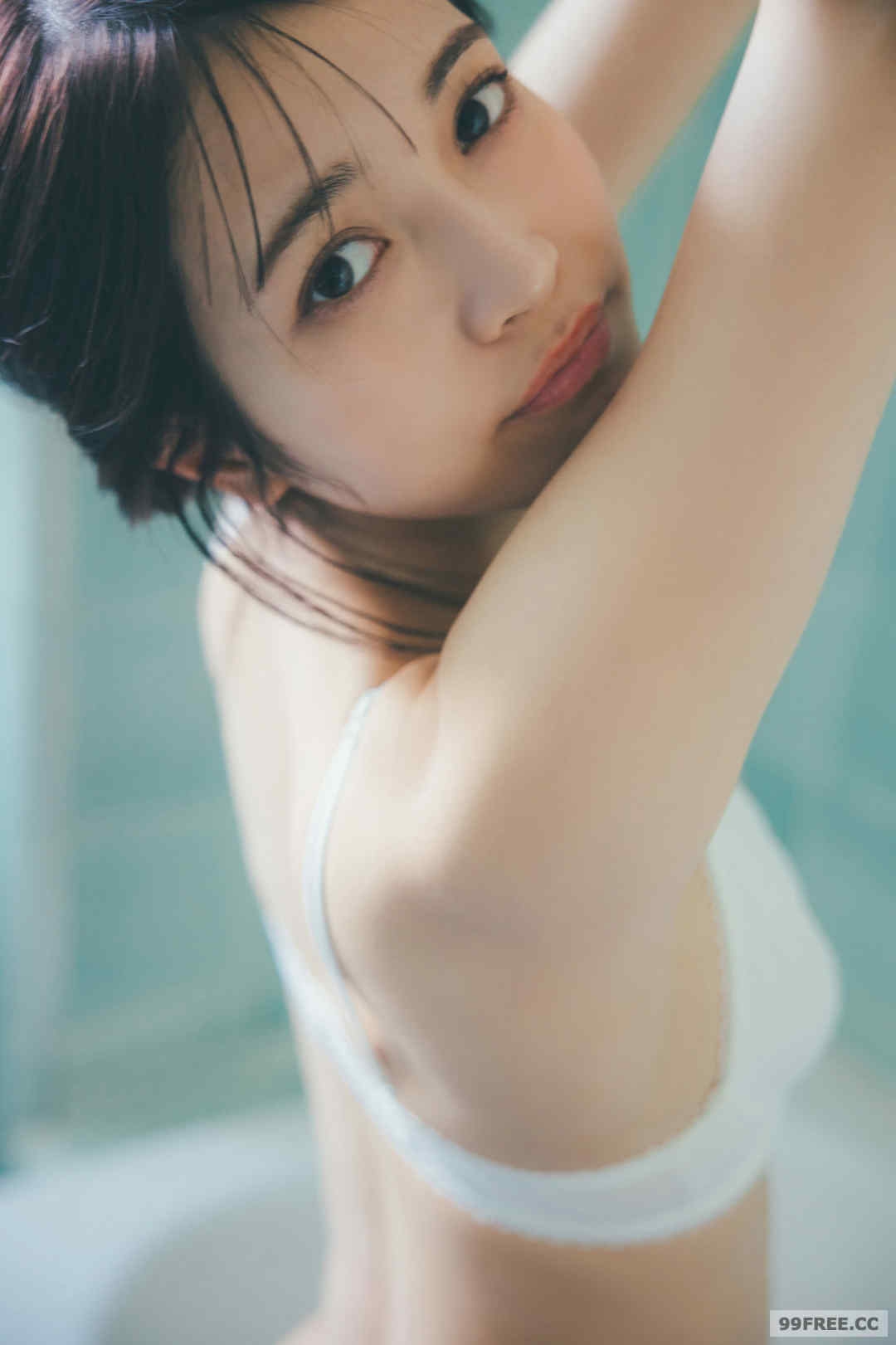 第6张