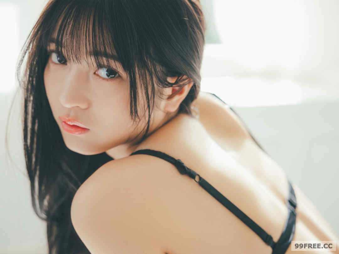 第2张